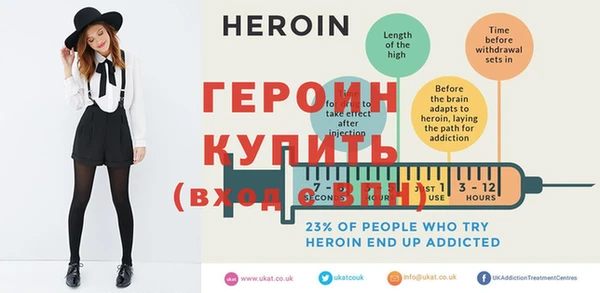 MESCALINE Беломорск