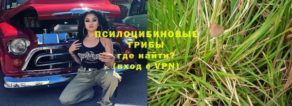 кокаин колумбия Белокуриха