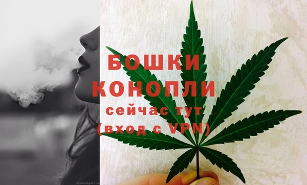 кокаин колумбия Белокуриха